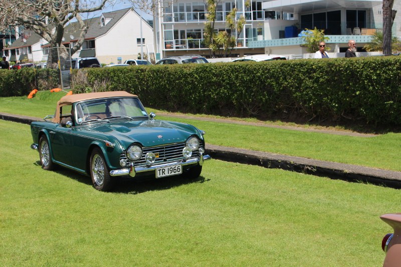 Name:  C and C 2020 #499 Tga VCC Triumph TR4 1966 2020_11_07_1999 (800x533).jpg
Views: 1935
Size:  179.0 KB