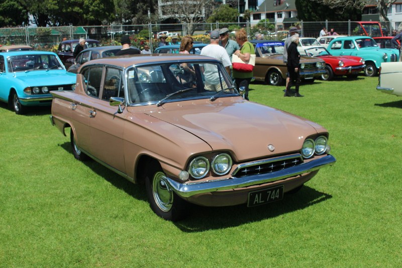 Name:  C and C 2020 #470 Tga VCC Ford Consul Classic fr 2020_11_07_1970 (800x533).jpg
Views: 1863
Size:  163.1 KB