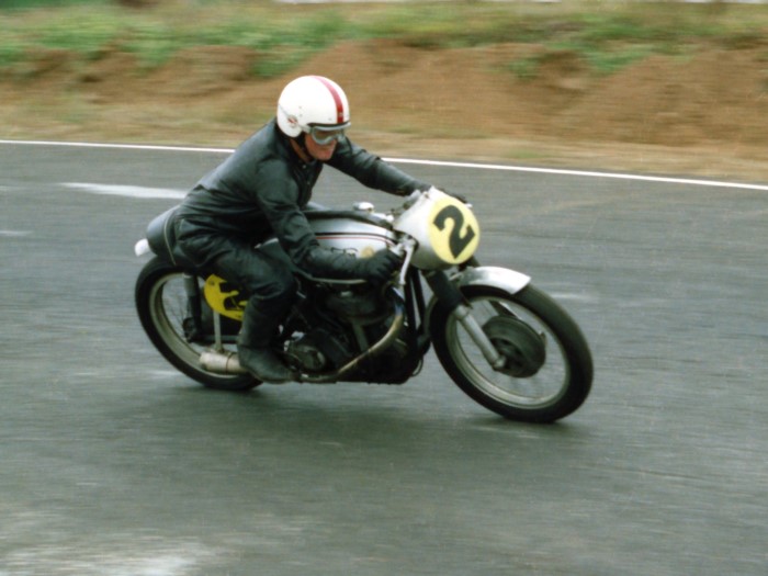 Name:  183_0306_207 Norton.JPG
Views: 609
Size:  68.2 KB