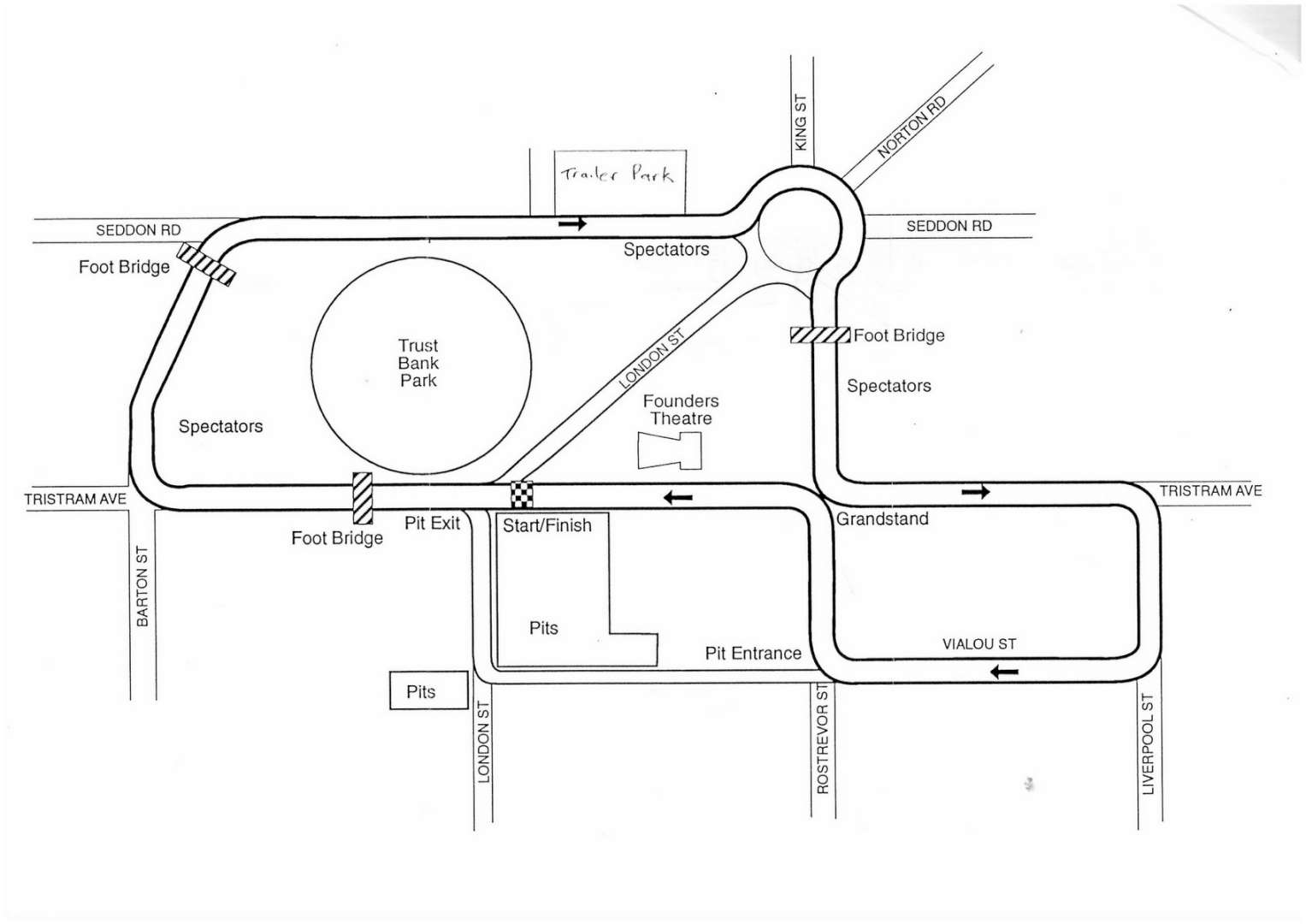 Name:  Telecom Motorfest 1994 #132 1993 Track Map 2  Remi Rutkowski .jpg Scan.073811_11-13-P90.jpg
Views: 1434
Size:  81.3 KB