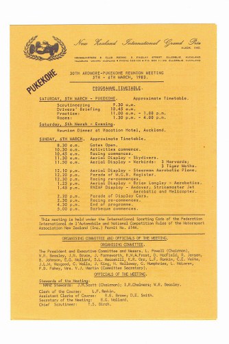 Name:  Ardmore-Pukekohe Reunion meeting March 1983CCI19072015 (855x1280) (334x500).jpg
Views: 2103
Size:  70.7 KB