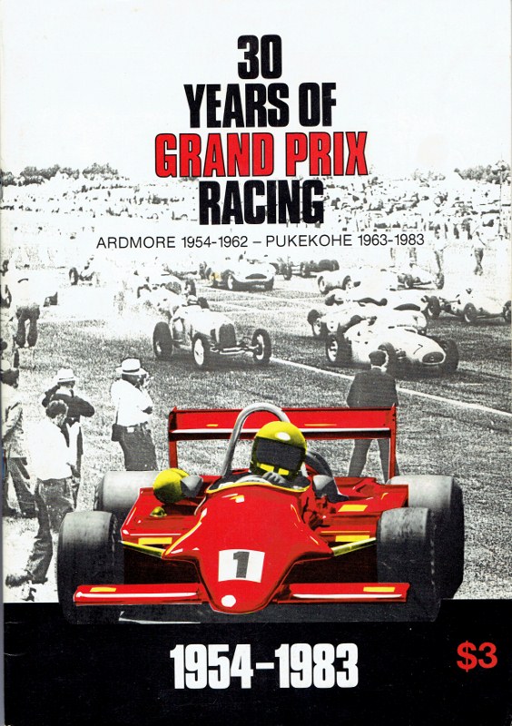 Name:  Motor Racing NZ #119 30 years NZ Grand Prix '54-'83 CCI19072015 (564x800).jpg
Views: 1844
Size:  172.5 KB