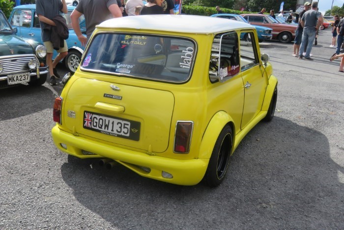 Name:  220_1025_53 Mini.JPG
Views: 1136
Size:  128.3 KB