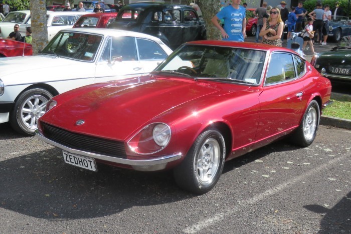 Name:  220_1025_69 Datsun.JPG
Views: 2519
Size:  129.0 KB