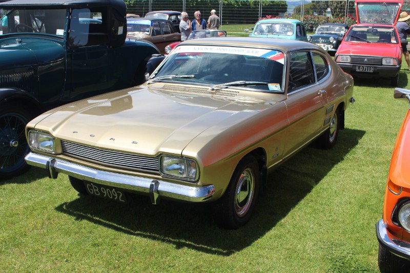 Name:  C and C 2020 #474 Tga VCC Ford Capri Mk 1 2020_11_07_1974 (800x533).jpg
Views: 1542
Size:  171.7 KB