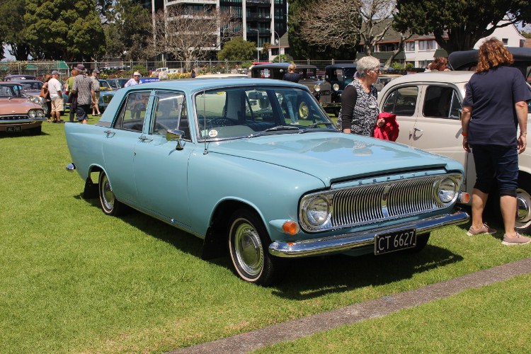 Name:  C and C 2020 #469 Tga VCC Ford Zephyr 6 Mk3 2020_11_07_1969 (750x500).jpg
Views: 2442
Size:  179.2 KB