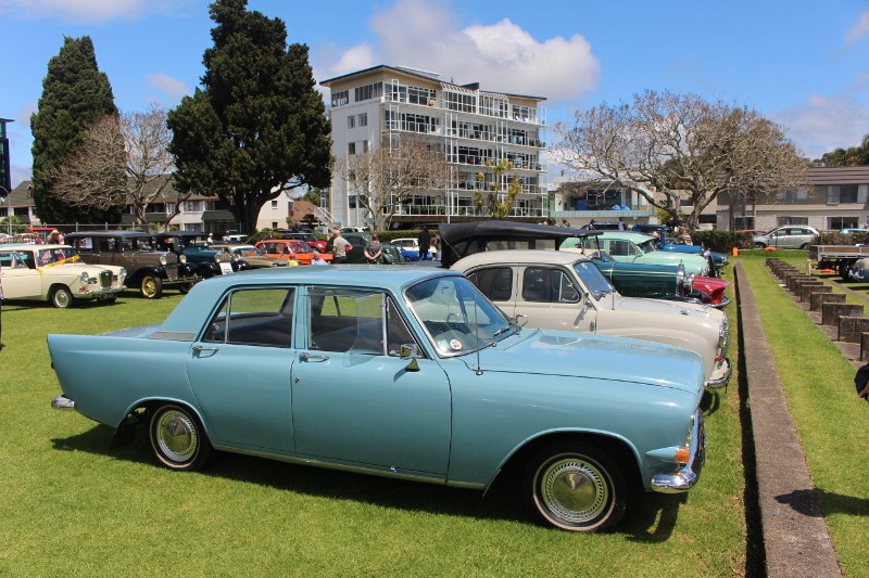Name:  C and C 2020 #488 Tga VCC Ford Zephyr 6 Mk3 side 2020_11_07_1988 (800x533).jpg
Views: 2011
Size:  171.6 KB