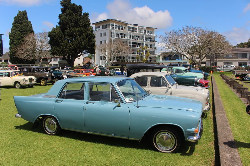 Name:  C and C 2020 #488 Tga VCC Ford Zephyr 6 Mk3 side 2020_11_07_1988 (800x533).jpg
Views: 1536
Size:  171.6 KB