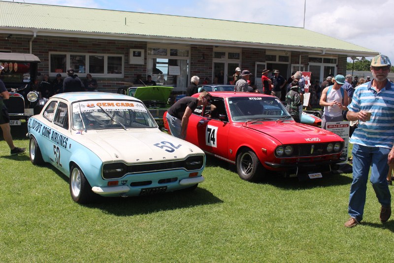 Name:  C and C 2020 #460 Tga VCC Escort G Sprague Mazda RX 2020_11_07_1965 (800x533).jpg
Views: 1207
Size:  180.0 KB