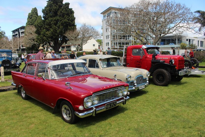 Name:  C and C 2020 #493 Tga VCC Ford Zodiac Mk3 Z Mk 1 2020_11_07_1993 (700x467).jpg
Views: 935
Size:  163.3 KB