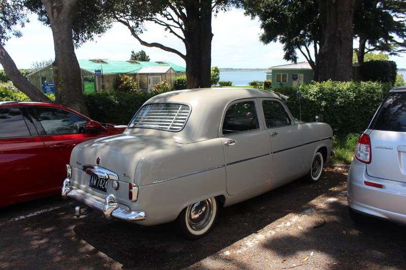 Name:  C and C 2020 #515 Tga VCC Ford Zephyr Mk1 2020_11_07_2015 (800x533).jpg
Views: 2182
Size:  154.1 KB