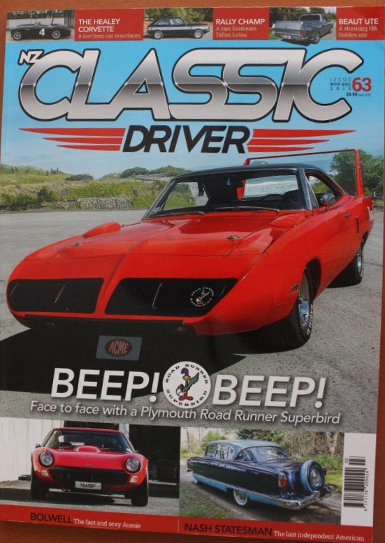 Name:  Motoring Books #405 B NZ CD #63 AH Healey Corvette story 2020_01_05_1204 (583x800) (2).jpg
Views: 851
Size:  151.0 KB