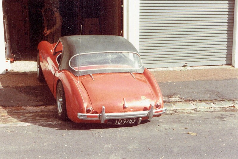 Name:  My cars #255 Healey 100 1953 #9, Herne Bay  1982 CCI25052016_0003 (800x534).jpg
Views: 1253
Size:  145.9 KB
