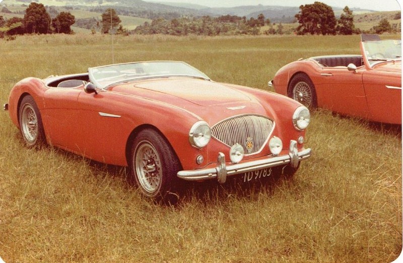 Name:  My Cars #504 AH 100 ID9783 LX100 Healey 1983 AHCC R Dowding .jpg (800x522) (2).jpg
Views: 2863
Size:  157.5 KB