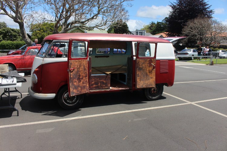 Name:  C and C 2020 #503 Tga VCC VW Kombi 1961 lhs 2020_11_07_2003 (750x500).jpg
Views: 1483
Size:  143.3 KB