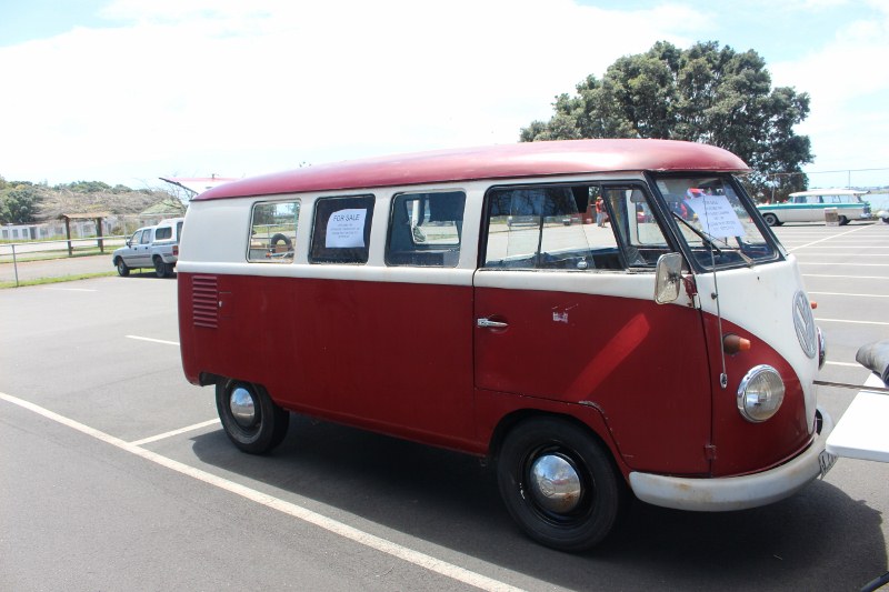 Name:  C and C 2020 #504 Tga VCC VW Kombi rhs 2020_11_07_2004 (800x533).jpg
Views: 2100
Size:  111.5 KB