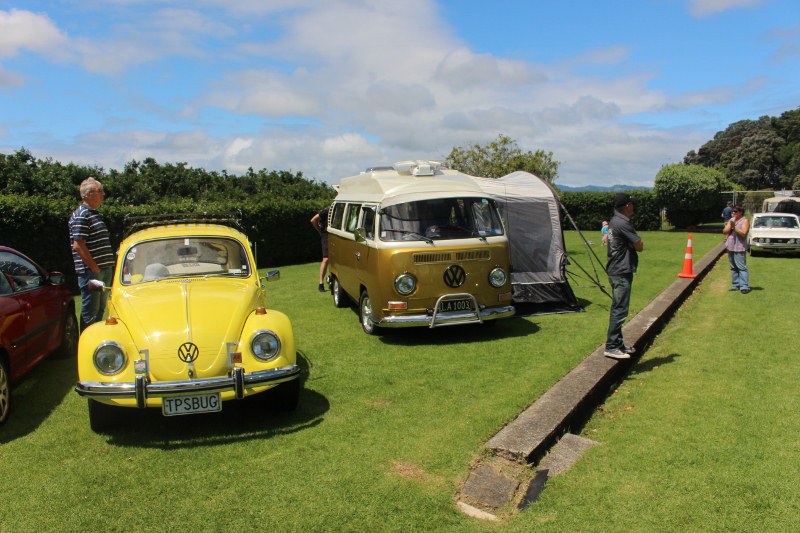 Name:  C and C 2020 #489 Tga VCC VW pair beetle and kombi 2020_11_07_1989 (800x533).jpg
Views: 2997
Size:  144.9 KB