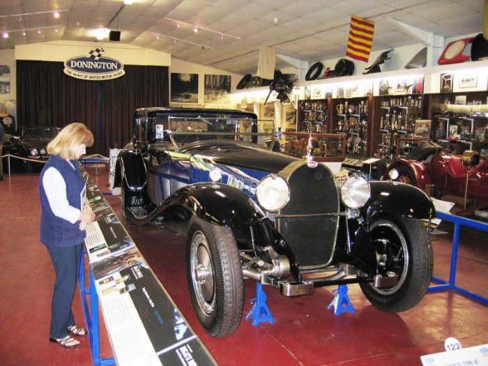 Name:  204_0702_05 Bugatti r.JPG
Views: 1959
Size:  134.3 KB