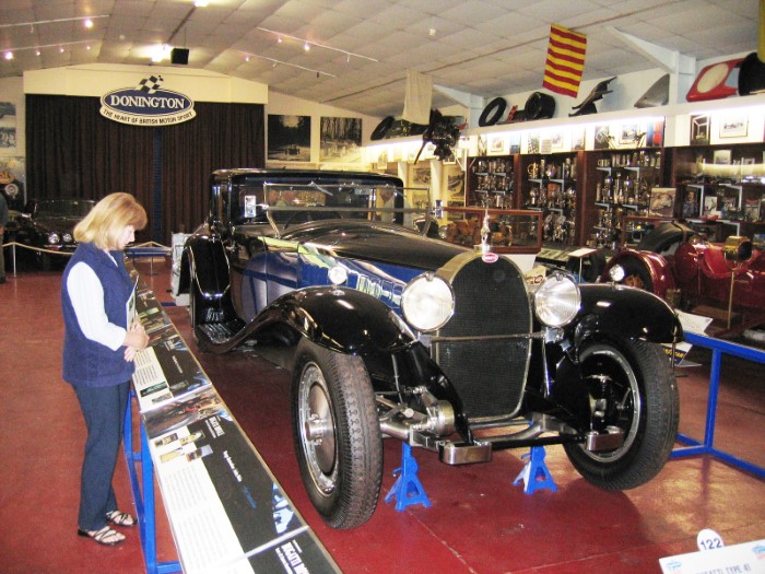 Name:  204_0702_05 Bugatti r.JPG
Views: 2991
Size:  134.3 KB