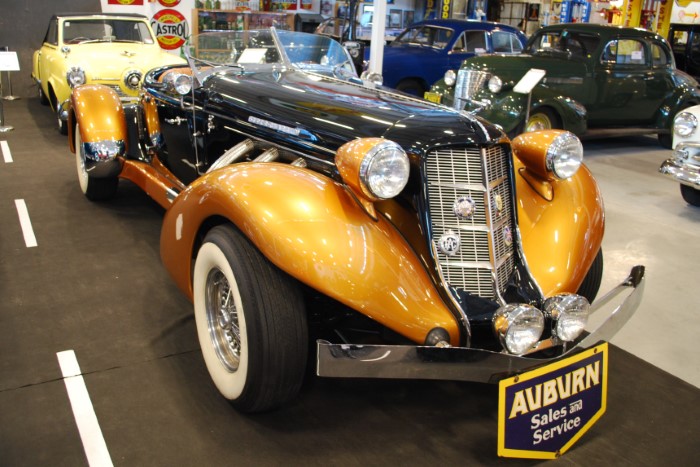 Name:  215_0407_08 Auburn r.JPG
Views: 1020
Size:  135.7 KB