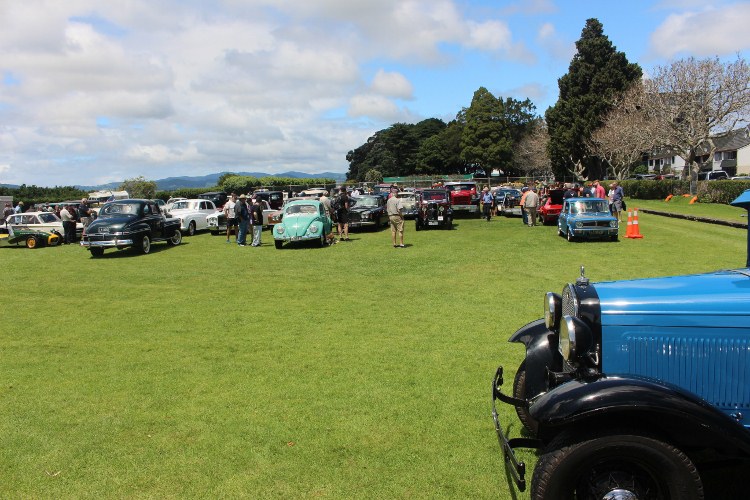 Name:  C and C 2020 #501 Tga VCC Ford and view 2020_11_07_2001 (750x500).jpg
Views: 2136
Size:  145.1 KB