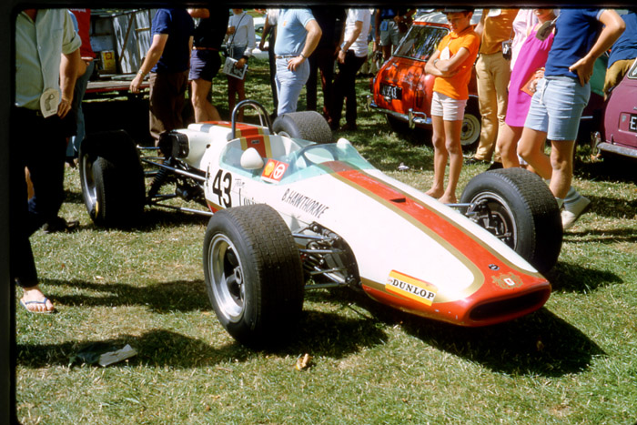 Name:  Scans_132.jpg
Views: 2144
Size:  160.2 KB