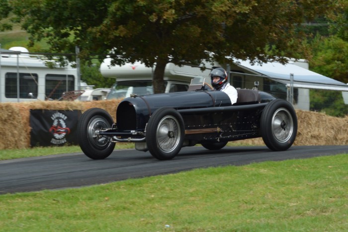 Name:  218_0204_082 Bugatti r.JPG
Views: 1257
Size:  130.8 KB