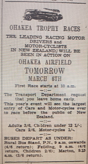 Name:  Ohakea1954mwtuEvgStdFriday5marchSm.jpg
Views: 1932
Size:  142.6 KB