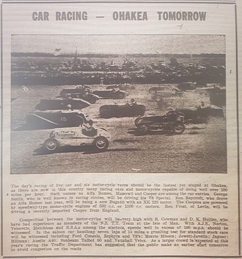 Name:  Ohakea1954mwtuEvgStdFriday5march1sm.jpg
Views: 2922
Size:  151.5 KB