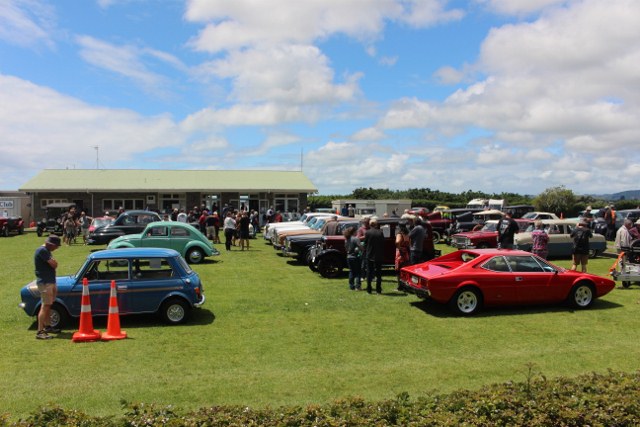 Name:  C and C 2020 #508 Tga VCC Mini Ferrari view 2020_11_07_2008 (640x427).jpg
Views: 1190
Size:  101.3 KB