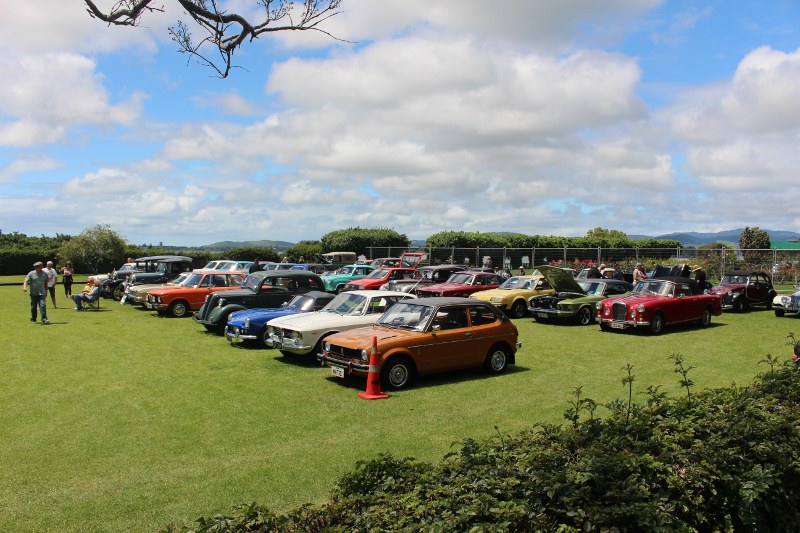 Name:  C and C 2020 #510 Tga VCC Honda Alfa Alvis groups 2020_11_07_2010 (800x533).jpg
Views: 1210
Size:  155.0 KB