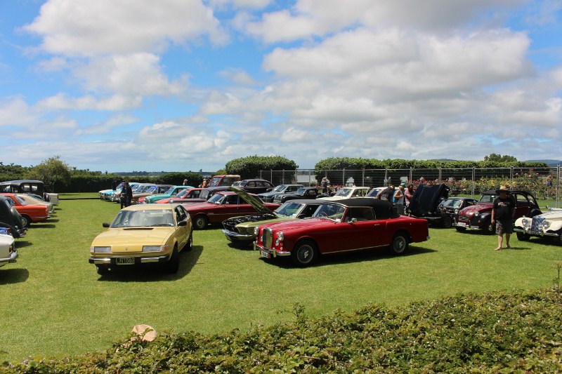 Name:  C and C 2020 #511 Tga VCC Rover Alvis group 2020_11_07_2011 (800x533).jpg
Views: 2077
Size:  157.5 KB