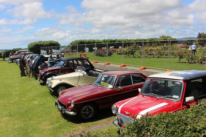 Name:  C and C 2020 #512 Tga VCC Mini MG groups 2020_11_07_2012 (800x533).jpg
Views: 837
Size:  174.6 KB