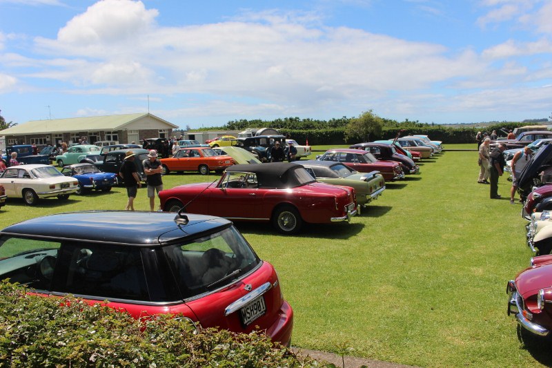 Name:  C and C 2020 #513 Tga VCC Mini Alvis others 2020_11_07_2013 (800x533).jpg
Views: 1162
Size:  159.1 KB