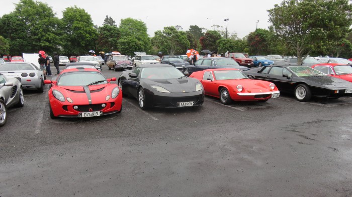 Name:  220_1129_18 Lotus.JPG
Views: 884
Size:  103.6 KB