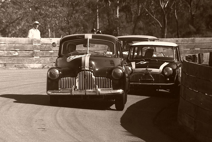 Name:  13.jpg
Views: 1952
Size:  95.6 KB
