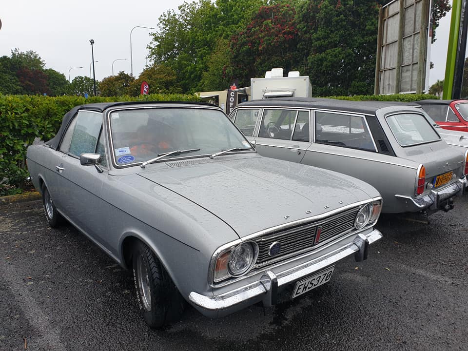 Name:  C and C 2020 #354 Cortina Convertible Nov J Vevers .jpg
Views: 1237
Size:  106.4 KB