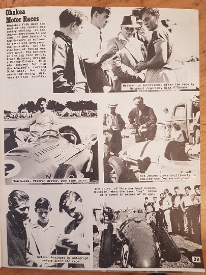 Name:  Ohakea 1959 WanganuiPhotoNews.jpg
Views: 1487
Size:  140.9 KB