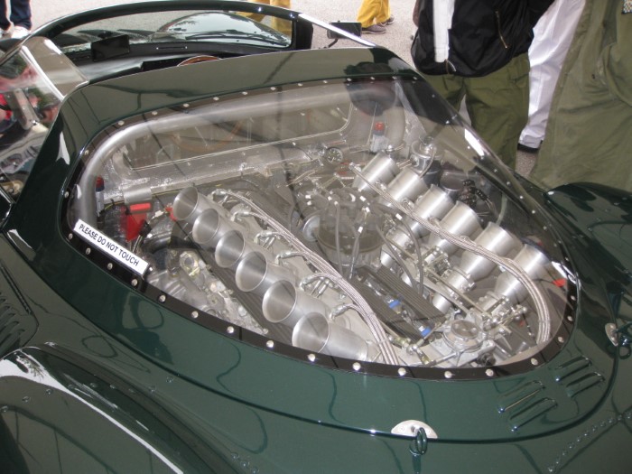 Name:  209_0918_175 Jaguar XJ13 r.JPG
Views: 2931
Size:  106.4 KB