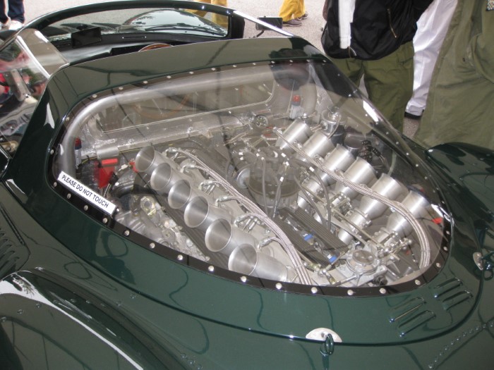 Name:  209_0918_175 Jaguar XJ13 r.JPG
Views: 2213
Size:  106.4 KB