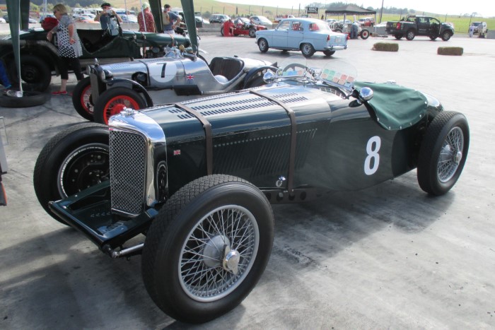 Name:  215_0314_044 Jaguar.JPG
Views: 965
Size:  102.7 KB