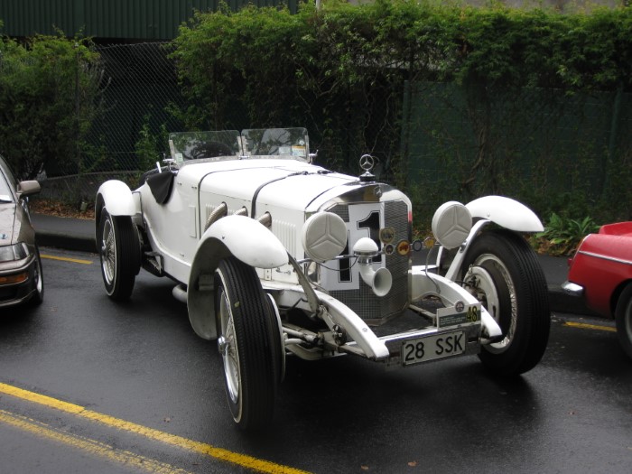 Name:  209_0426_04 Mercedes SSK r.JPG
Views: 752
Size:  105.2 KB