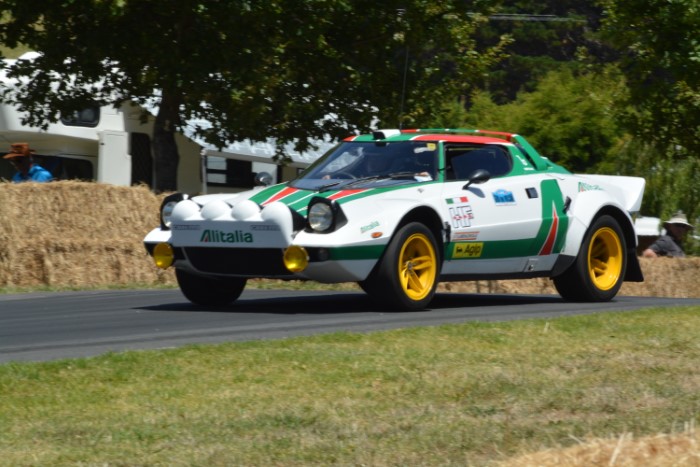 Name:  217_0205_289 Lancia Stratos r.JPG
Views: 893
Size:  146.9 KB
