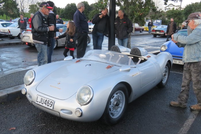 Name:  218_0624_36 Porsche r.JPG
Views: 976
Size:  111.7 KB