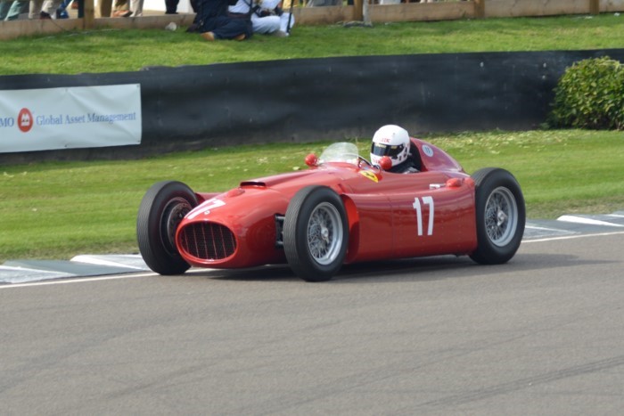 Name:  218_0907_0965 Lancia r.JPG
Views: 831
Size:  114.2 KB