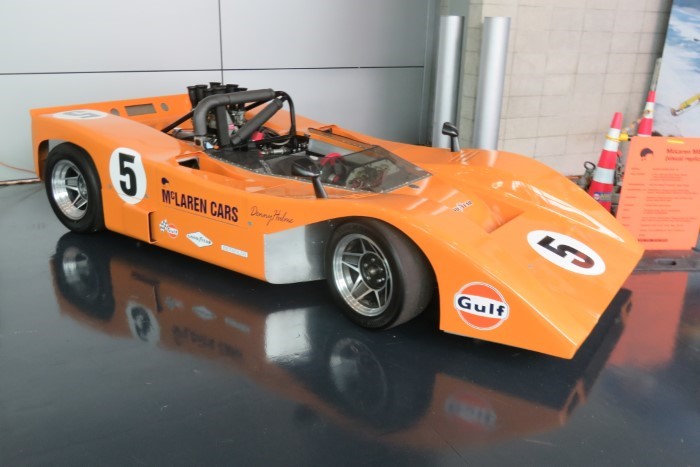 Name:  219_0721_74 McLaren r.JPG
Views: 1141
Size:  76.5 KB