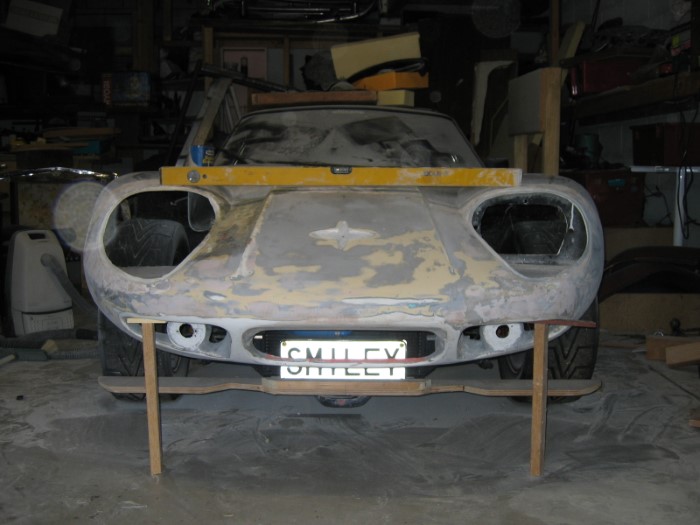 Name:  205_1012_01 Marcos.JPG
Views: 729
Size:  73.7 KB