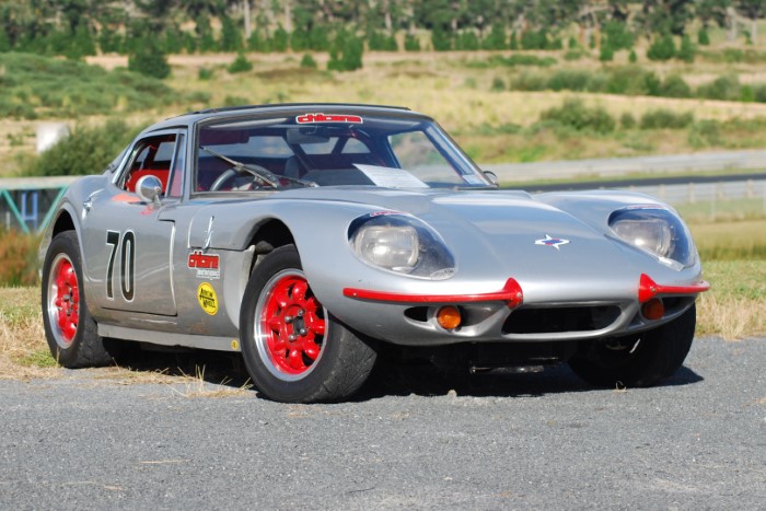 Name:  214_0124_001 Marcos.JPG
Views: 1259
Size:  129.2 KB