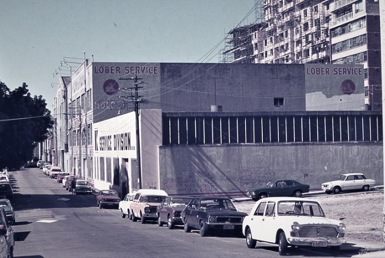 Name:  WH Lober in 1978.jpg
Views: 1647
Size:  185.9 KB