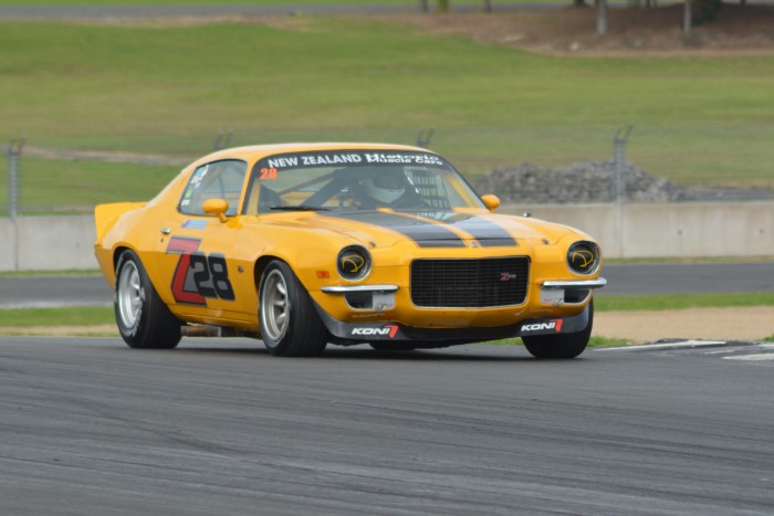 Name:  220_1213_041 Chevrolet.JPG
Views: 704
Size:  104.6 KB